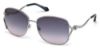 Picture of Roberto Cavalli Sunglasses RC887S