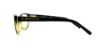 Picture of Kate Spade Eyeglasses PURDY