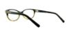 Picture of Kate Spade Eyeglasses PURDY