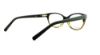 Picture of Kate Spade Eyeglasses PURDY