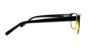 Picture of Kate Spade Eyeglasses PURDY