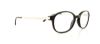 Picture of Polo Eyeglasses PH2084