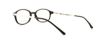 Picture of Polo Eyeglasses PH2084