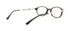 Picture of Polo Eyeglasses PH2084