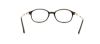Picture of Polo Eyeglasses PH2084