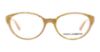 Picture of Dolce & Gabbana Eyeglasses DG3173
