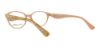 Picture of Dolce & Gabbana Eyeglasses DG3173