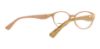 Picture of Dolce & Gabbana Eyeglasses DG3173