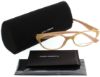 Picture of Dolce & Gabbana Eyeglasses DG3173