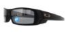 Picture of Oakley Sunglasses GASCAN