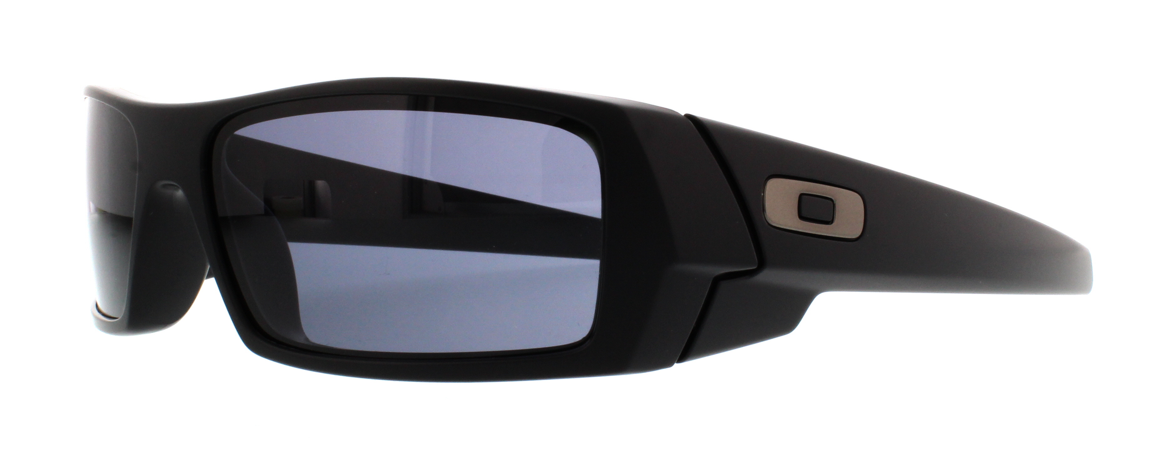 Picture of Oakley Sunglasses GASCAN