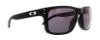 Picture of Oakley Sunglasses HOLBROOK