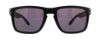 Picture of Oakley Sunglasses HOLBROOK