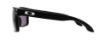Picture of Oakley Sunglasses HOLBROOK