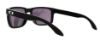 Picture of Oakley Sunglasses HOLBROOK