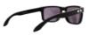 Picture of Oakley Sunglasses HOLBROOK