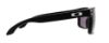 Picture of Oakley Sunglasses HOLBROOK
