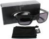 Picture of Oakley Sunglasses HOLBROOK