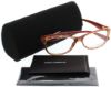 Picture of Dolce & Gabbana Eyeglasses DG3174