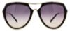 Picture of Emilio Pucci Sunglasses EP0016