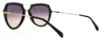 Picture of Emilio Pucci Sunglasses EP0016