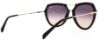 Picture of Emilio Pucci Sunglasses EP0016