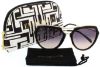 Picture of Emilio Pucci Sunglasses EP0016