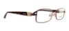 Picture of Vogue Eyeglasses VO3822B