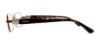 Picture of Vogue Eyeglasses VO3822B