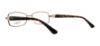 Picture of Vogue Eyeglasses VO3822B