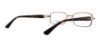 Picture of Vogue Eyeglasses VO3822B