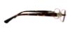 Picture of Vogue Eyeglasses VO3822B