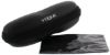 Picture of Vogue Eyeglasses VO3822B