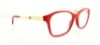 Picture of Ralph Lauren Eyeglasses RL6109