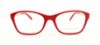Picture of Ralph Lauren Eyeglasses RL6109