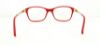 Picture of Ralph Lauren Eyeglasses RL6109