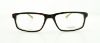 Picture of Calvin Klein Collection Eyeglasses CK7325