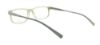Picture of Calvin Klein Collection Eyeglasses CK7325