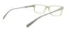 Picture of Calvin Klein Collection Eyeglasses CK7325