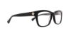 Picture of Cole Haan Eyeglasses CH5007