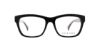 Picture of Cole Haan Eyeglasses CH5007