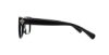 Picture of Cole Haan Eyeglasses CH5007