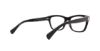 Picture of Cole Haan Eyeglasses CH5007