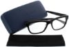 Picture of Cole Haan Eyeglasses CH5007