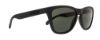 Picture of Oakley Sunglasses FROGSKINS