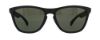 Picture of Oakley Sunglasses FROGSKINS