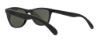 Picture of Oakley Sunglasses FROGSKINS