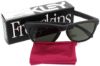 Picture of Oakley Sunglasses FROGSKINS