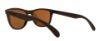Picture of Oakley Sunglasses FROGSKINS