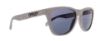 Picture of Oakley Sunglasses FROGSKINS
